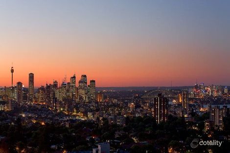 Property photo of 2405/71-85 Spring Street Bondi Junction NSW 2022