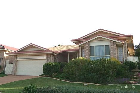 314 Crestwood Dr, Port Macquarie, NSW 2444