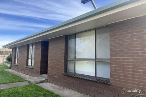28 Vickers St, Kialla, VIC 3631