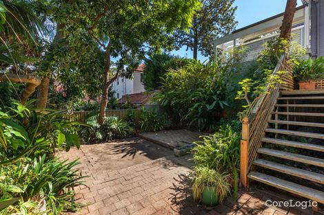 Property photo of 21 Leichhardt Street Waverley NSW 2024