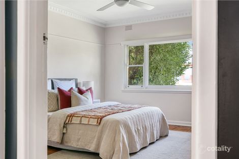 Property photo of 1/27 Allenby Avenue Reservoir VIC 3073