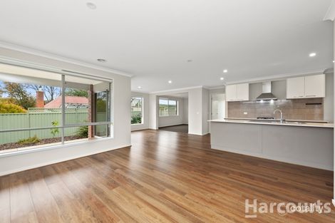 Property photo of 2 Short Street Creswick VIC 3363