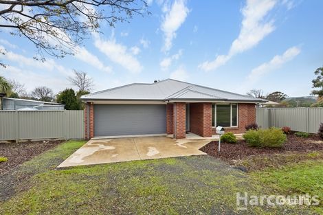 2 Short St, Creswick, VIC 3363
