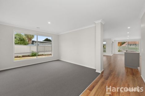 Property photo of 2 Short Street Creswick VIC 3363