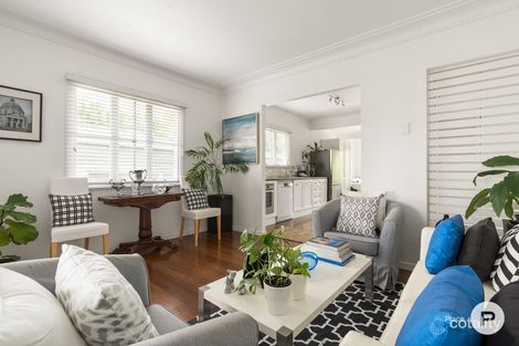 Property photo of 73 Harding Street Hendra QLD 4011