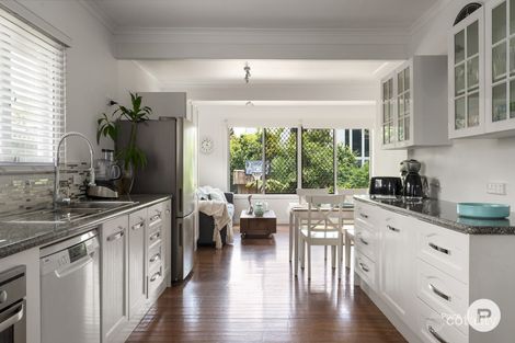 Property photo of 73 Harding Street Hendra QLD 4011