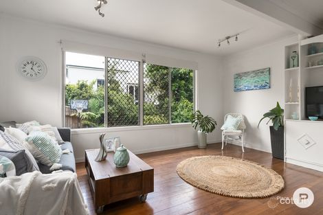 Property photo of 73 Harding Street Hendra QLD 4011