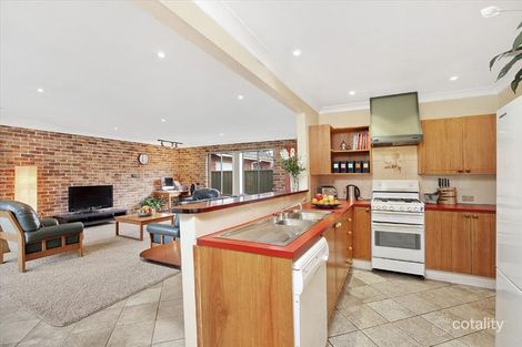 Property photo of 936 Princes Highway Engadine NSW 2233
