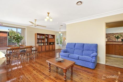 Property photo of 936 Princes Highway Engadine NSW 2233