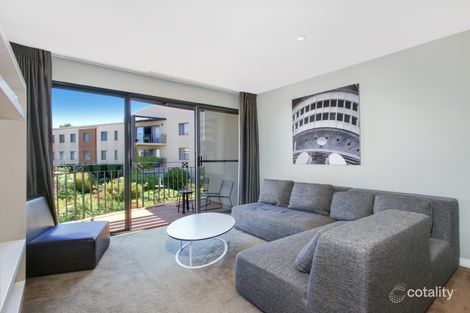 156/8 Jardine St, Kingston, ACT 2604