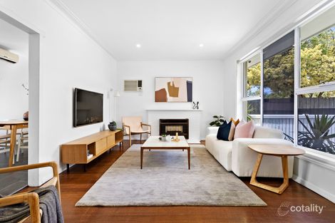 Property photo of 1/13 Bridges Avenue Edithvale VIC 3196