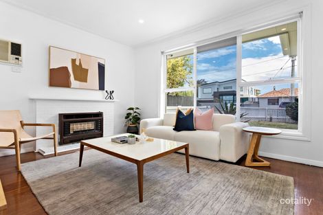 Property photo of 1/13 Bridges Avenue Edithvale VIC 3196