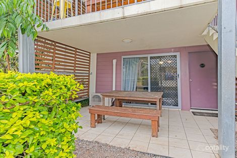 Property photo of 69/4-20 Varsityview Court Sippy Downs QLD 4556
