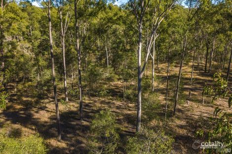 Property photo of 55 Scott Thomas Drive Sexton QLD 4570