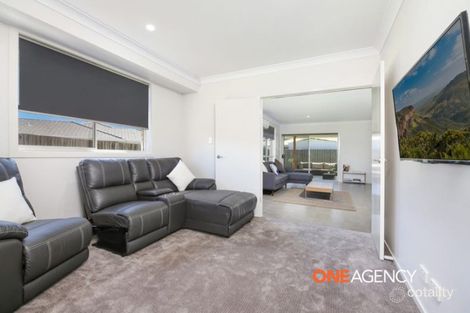 Property photo of 6 Angelica Close Yippin Creek NSW 2446