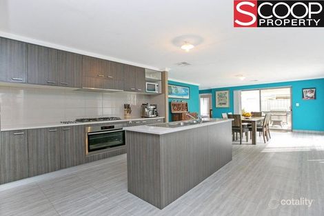 Property photo of 14 Dalton Road Wellard WA 6170
