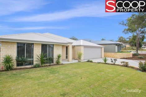 Property photo of 14 Dalton Road Wellard WA 6170