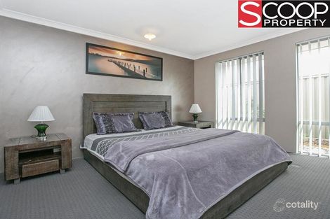 Property photo of 14 Dalton Road Wellard WA 6170