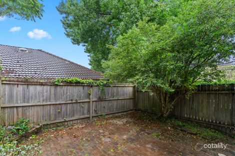 Property photo of 30 Lawson Street Bondi Junction NSW 2022