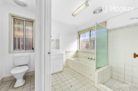 Property photo of 6 Keryn Place Cabramatta NSW 2166