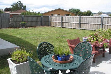 Property photo of 38 Jacaranda Drive Margate TAS 7054