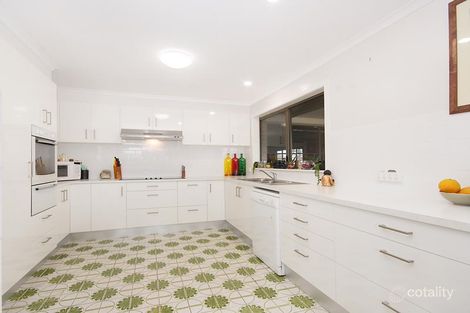 Property photo of 9 Potaroo Place Townsend NSW 2463