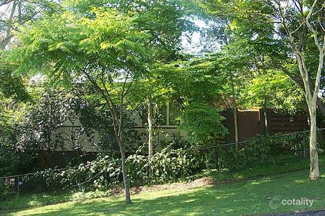 Property photo of 76 Fort Road Oxley QLD 4075