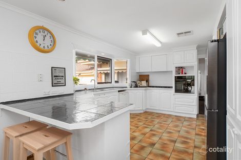 Property photo of 5 Wiringa Crescent Mount Eliza VIC 3930