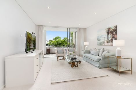 Property photo of 9/15 Tryon Road Lindfield NSW 2070