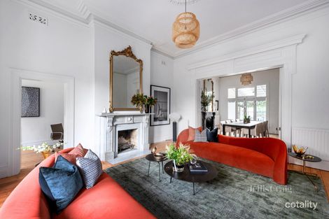 Property photo of 31 Canterbury Road Middle Park VIC 3206