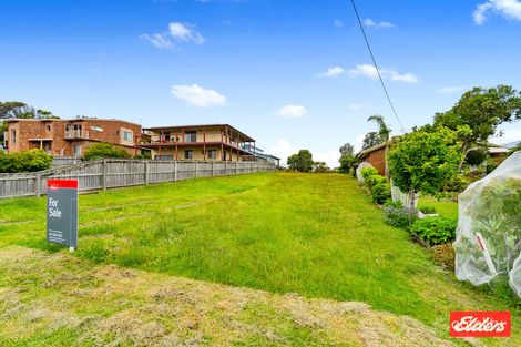 460 Lake Tyers Beach Rd, Lake Tyers Beach, VIC 3909