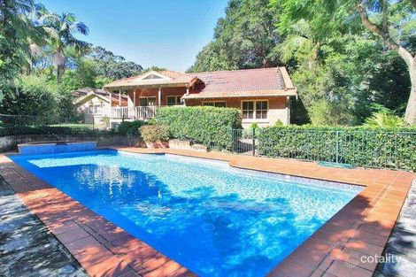 11 Ashmore Ave, Pymble, NSW 2073