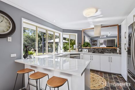 Property photo of 16 Williamson Road Morayfield QLD 4506