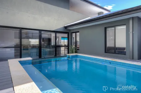 129 Anchorage Dr, Mindarie, WA 6030