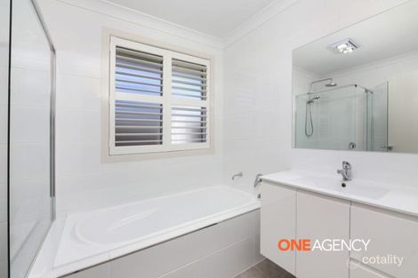 Property photo of 6 Angelica Close Yippin Creek NSW 2446