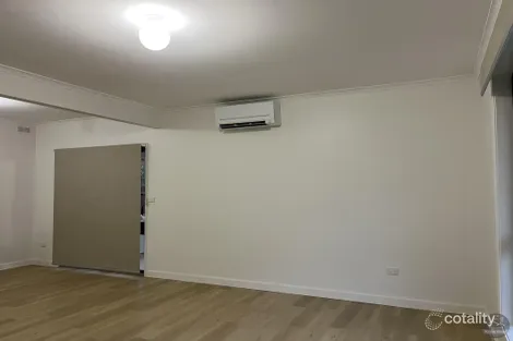Property photo of 28 Vickers Street Kialla VIC 3631