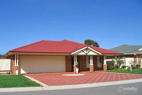 12 Verdelho St, Bonnells Bay, NSW 2264