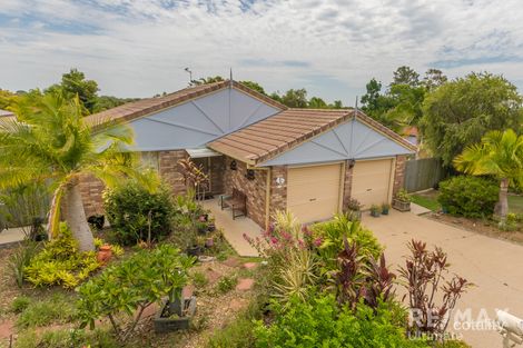 45 Rossini St, Burpengary, QLD 4505