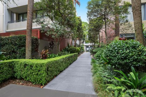 Property photo of 9/15 Tryon Road Lindfield NSW 2070