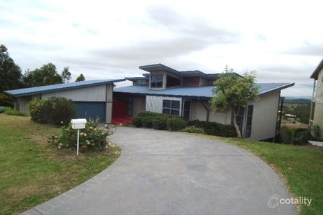 51 Coastal View Dr, Tallwoods Village, NSW 2430