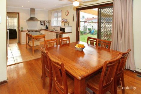 Property photo of 26 Dryandra Avenue Epping VIC 3076