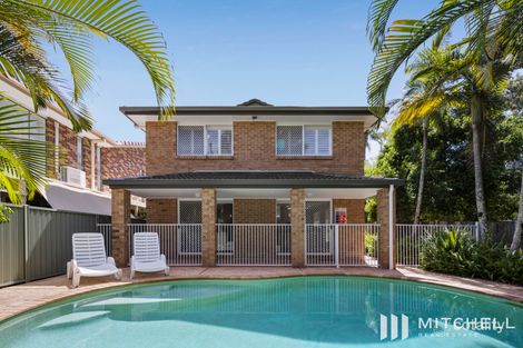 Property photo of 10 Sage Court Runaway Bay QLD 4216