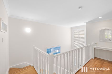 Property photo of 10 Sage Court Runaway Bay QLD 4216