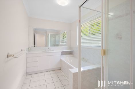Property photo of 10 Sage Court Runaway Bay QLD 4216