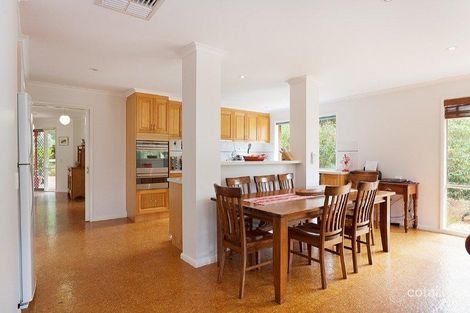 Property photo of 26 Templeton Street Guildford VIC 3451