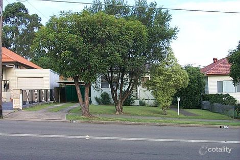 Property photo of 105 Kingsland Road Berala NSW 2141