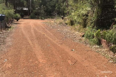 785 Jacoby St, Mahogany Creek, WA 6072