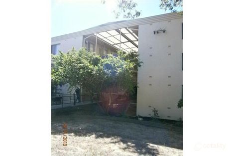 26/15 King George St, Victoria Park, WA 6100