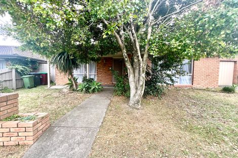 15a Mclennan St, Eumemmerring, VIC 3177