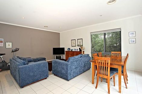 Property photo of 29 Carnoustie Parade Heatherton VIC 3202